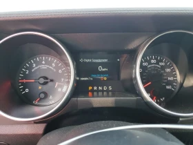 Ford Mustang - 34900 лв. - 80152246 9