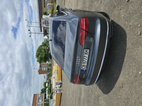 Обява за продажба на Audi A8 4.2 TDI Long 3х TV 360  camera PANO BANG OLUFSEN ~68 500 лв. - изображение 4
