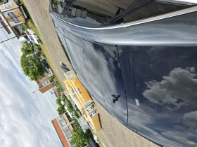 Обява за продажба на Audi A8 4.2 TDI Long 3х TV 360  camera PANO BANG OLUFSEN ~68 500 лв. - изображение 6