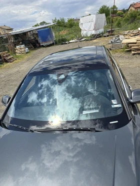 Обява за продажба на Audi A8 4.2 TDI Long 3х TV 360  camera PANO BANG OLUFSEN ~68 500 лв. - изображение 3