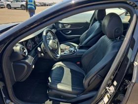 Mercedes-Benz E 300 burmester* multibeam led* Parking Assist | Mobile.bg    8