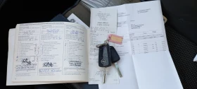 Opel Zafira 1.8i Газова - 7750 лв. - 41388154 13