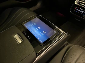 Mercedes-Benz S 580 e/L/510HP/AMG/PANO/BURM/HEAD-UP/MASSAGE/208fpr | Mobile.bg    10