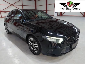Обява за продажба на Mercedes-Benz A 250 Luxury limited ~50 900 лв. - изображение 1
