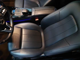 Обява за продажба на Mercedes-Benz A 250 Luxury limited ~50 900 лв. - изображение 7