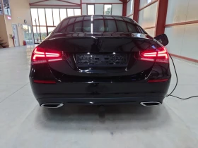 Обява за продажба на Mercedes-Benz A 250 Luxury limited ~50 900 лв. - изображение 2