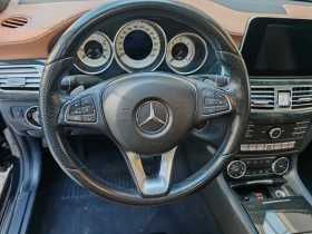Обява за продажба на Mercedes-Benz CLS 350 d, Facelift, бартер ~39 900 лв. - изображение 8