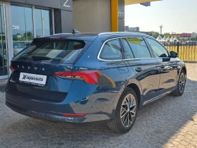 Skoda Octavia 2.0TDI/DSG/150.. | Mobile.bg    5