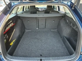 Skoda Octavia 2.0TDI/DSG/150.. | Mobile.bg    17