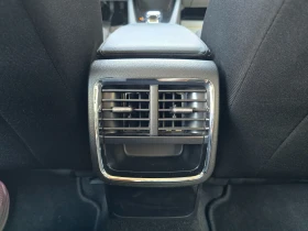 Skoda Octavia 2.0TDI/DSG/150.. | Mobile.bg    14