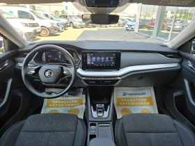 Skoda Octavia 2.0TDI/DSG/150.. | Mobile.bg    8