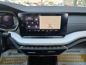 Skoda Octavia 2.0TDI/DSG/150.. | Mobile.bg    16