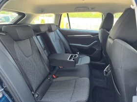 Skoda Octavia 2.0TDI/DSG/150.. | Mobile.bg    13