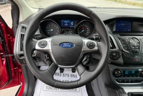 Ford Focus 1.6-TURBO-LED-XENON-BI-MARTVA ZONA-TITANIUM-FULL | Mobile.bg    8