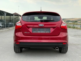Ford Focus 1.6-TURBO-LED-XENON-BI-MARTVA ZONA-TITANIUM-FULL | Mobile.bg    5