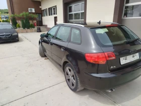 Обява за продажба на Audi A3 sportback ~6 000 лв. - изображение 5