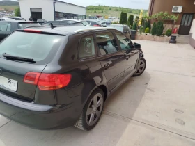 Обява за продажба на Audi A3 sportback ~6 000 лв. - изображение 3