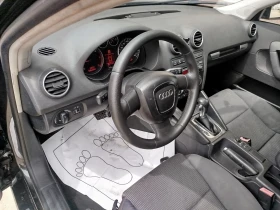 Обява за продажба на Audi A3 sportback ~6 000 лв. - изображение 9