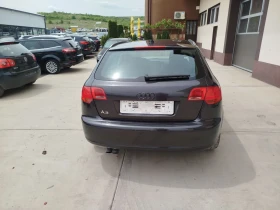 Обява за продажба на Audi A3 sportback ~6 000 лв. - изображение 2
