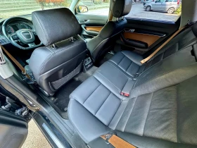 Audi A6 3.0 TDI | Mobile.bg    9