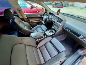 Audi A6 3.0 TDI | Mobile.bg    7