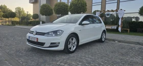 VW Golf 1.4 110к.с.ЛИЗИНГ R-LINE