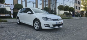 VW Golf 1.4 110к.с.ЛИЗИНГ R-LINE - 16999 лв. - 32081752 3