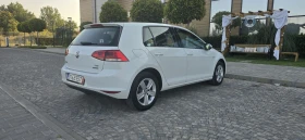 VW Golf 1.4 110к.с.ЛИЗИНГ R-LINE - 16999 лв. - 32081752 6