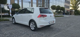 VW Golf 1.4 110к.с.ЛИЗИНГ R-LINE - 16999 лв. - 32081752 4