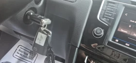 VW Golf 1.4 110к.с.ЛИЗИНГ R-LINE - 16999 лв. - 32081752 15