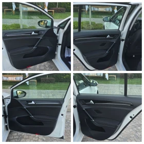 VW Golf 1.4 110к.с.ЛИЗИНГ R-LINE - 16999 лв. - 32081752 16