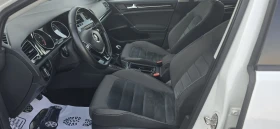 VW Golf 1.4 110к.с.ЛИЗИНГ R-LINE - 16999 лв. - 32081752 10