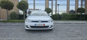 VW Golf 1.4 110к.с.ЛИЗИНГ R-LINE - 16999 лв. - 32081752 2