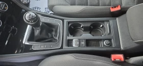 VW Golf 1.4 110к.с.ЛИЗИНГ R-LINE - 16999 лв. - 32081752 14