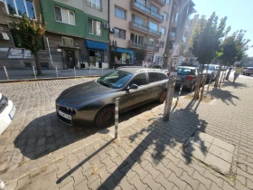Обява за продажба на Alfa Romeo 159 1.9jtd m ~4 000 лв. - изображение 2