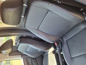 Обява за продажба на VW Caddy ~14 000 лв. - изображение 11