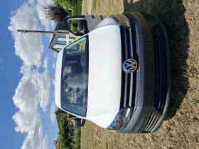 VW Caddy | Mobile.bg    15