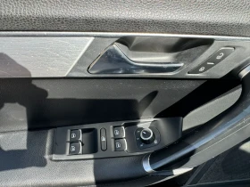 VW Passat 4X4 | Mobile.bg    17