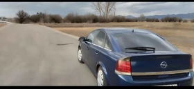 Opel Vectra | Mobile.bg    2