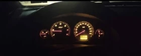 Opel Vectra | Mobile.bg    7