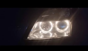 Opel Vectra | Mobile.bg    10