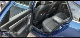Opel Vectra | Mobile.bg    6