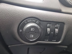 Opel Astra 1.7 CDTI КЛИМАТРОНИК КОЖА - 10400 лв. - 36060729 14