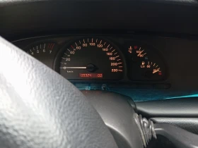 Opel Vectra 1.8 125 | Mobile.bg    7