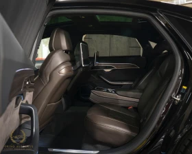 Audi A8 LONG* TV* PANO* MATRIX* S LINE* 360CAM* 50TDI* - 106999 лв. - 92130538 11