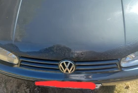 VW Golf 4 | Mobile.bg    7