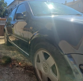 VW Golf 4 | Mobile.bg    9