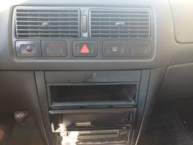 VW Golf 4 | Mobile.bg    11