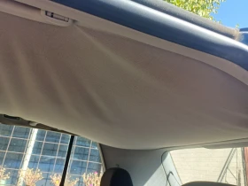 VW Golf 4 | Mobile.bg    12