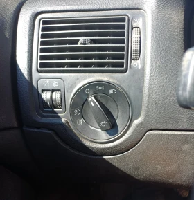 VW Golf 4 | Mobile.bg    17